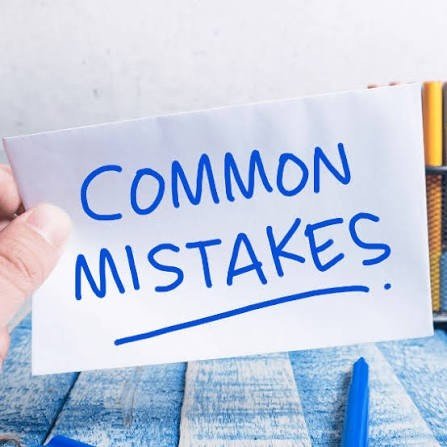 common-mistake-people-make-by-smarthubtool.com