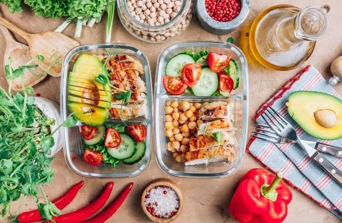 trusted-resources-to-help-you-build-healthier-eating-habits-by-smarthubtool.com